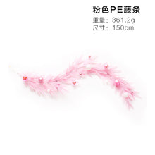 1e6ffb7b7022bdd413b933e62212de3c