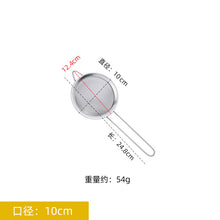 756130957450021e7cc5377fbd659781