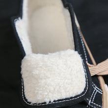 e9b3678785a7b50443e1530fa1534604