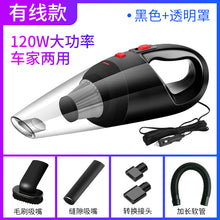 3d8d8affb7221771c4da21122eb1f16e