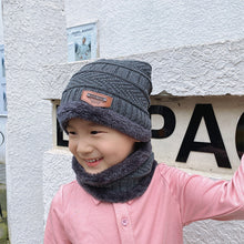bdee9daae383f1f00a0862bf474e2f84