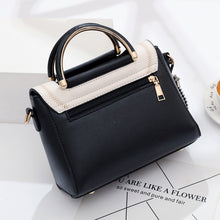7d42f80a33932523459ce42a9f07752e