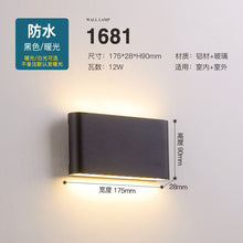72fd7b14187751bab19cdff4a18e6ea4