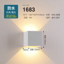 2abff4c4bb81051fd7095fc007130c25