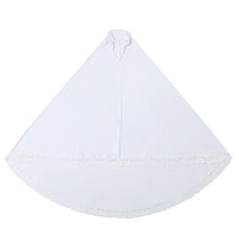 11f9059026a373598967b2d5b41d4871