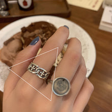 5baefb0fbfc2b52558be4906401938ff