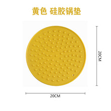 17836a247b208bb3652f229eacd07ffd