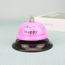 ffffff0ba29adb7b311fae92bbfcb86f