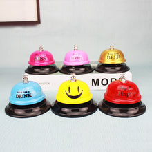 acdc05202f105924c4c5d7beba8493d2