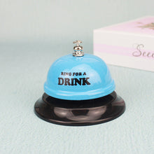 ee52255a57d5837df7dd6f42cd829e5c