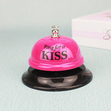 b610b268d42951735dcb40f839763dfa