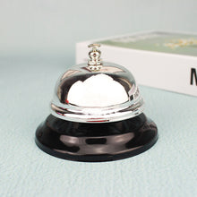 8156f16738d6073a767c087a1044de09