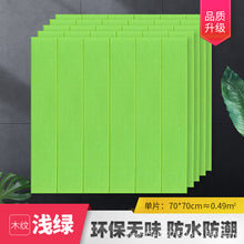 985b24d1f197b8bf02406eb00975d370