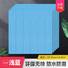 1d8d9a94ec5654522cc0e6c947a2eeda