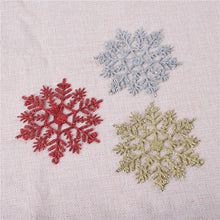 890bb5dad51033d455194858fa9b514a