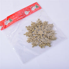 47595d414d7a02912f3c3cba91fe7413