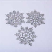 5847113fad6f57e6b7c05999f8aea617