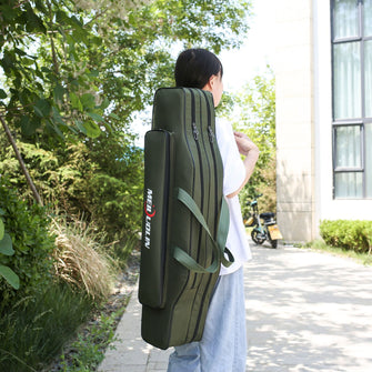 fde986ab611893c867fe5b1853f94b56