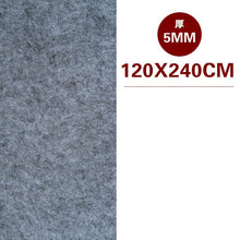 4ec22d87e8622ce1299247f544d8aa75