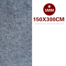 0cf3d281da679ec8abb84f28601dedce