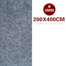 7a4c2f620f3ec58be06dd1dcd2472ea9