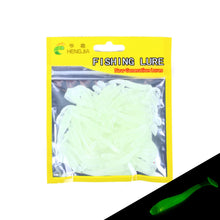 798da6640fa1e05585bfac2648e3cce5