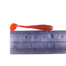 becc6a65287a6e31fff4df5a4c267b12