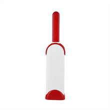 dadb9736c910ca2253985bbe3a1906c1