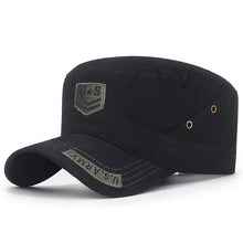 caafc6c98233e90c27ec56588fc8dbb6