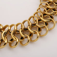663abb21888a60681a356baeae360199