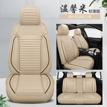2aa95c0a66abf5a83d49d893cce3f47a