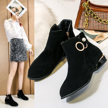 bb6c6c6a02ae22b9e9678d73d3121b3f