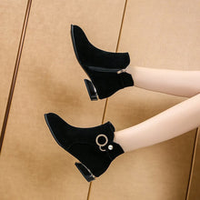 d6576dcc84925d14eb91b4fbc82b5f27