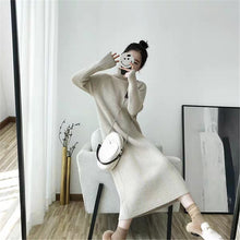 7c755b6a9ba75efa6cad86dd0de02b20