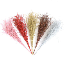 cce33e7587e175da1641a0f775442817