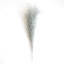 d156578f3e630d8fec6984980524cd87