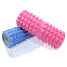 d68496cc87118af966a363899586a335