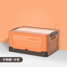 43f4aefc400bfc6faac6ccfb2f97fe8d