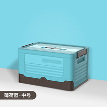 a93ed7d9c80f8783118ce2106eabddab