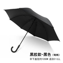 9923ea981b097c5e630771fd7e1e34b5