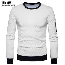 5de451aaddad38158f30e309c8eab9e4