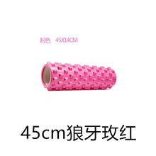 09b9ef4faef49e203a0f2ebe06acf04b