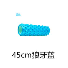 53a51759ccadc17f33f120c94c3c11ce