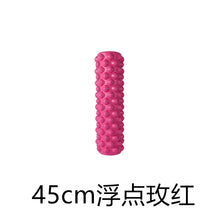 10169965b0e28189f426c2c028fa4c02