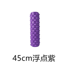 e2191cf1a39a50c4fe0fd9e940dfbb25