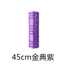 2051f45c9b733f93a233a724672a6b0e