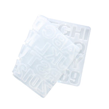 a386c92be27cd8aa478bbdc4f58f2abe