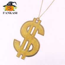 a7be67c57926c90925c598a4a0c33d55