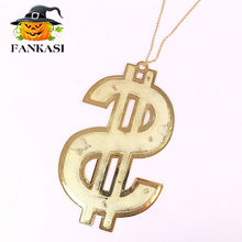 baa4c76a1e7666d47b2719db3d5f92ac