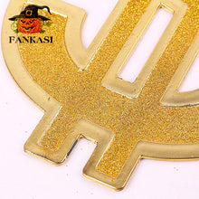 abba8b8527b705e4d3e26bffd5ef0100